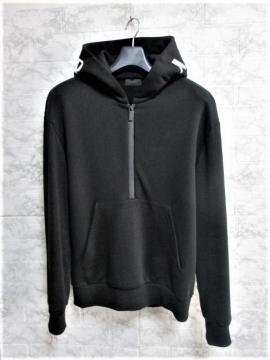 MONCLER N[ ^O S by p[J[ vI[o[/Y/S/VlCf