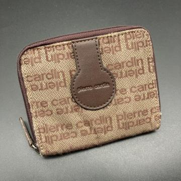  pierre cardin RCP[X K