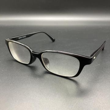  Zoff ]t Kl ዾ ZA51011A
