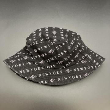  Doublefocus NEWYORK nbg Xq
