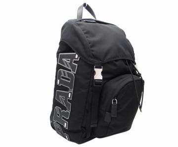 PRADA v_ 2VZ135 TESSUTO CHARACT Sby bN  obNpbN ubNi
