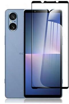 Xperia5 V SO-53D SOG12 XQ-DE44 }[N5 KX Sʐڒ tB GNXyA t@Cu