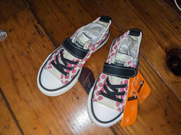 Vi 16cm Xj[J[ [Jbg fB[X LbY C V[Y