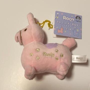 RODY}XRbgL[z_[sNfB