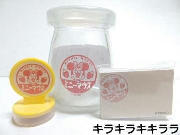 sNewtưϳ܂݂̕rðذ(50Z)