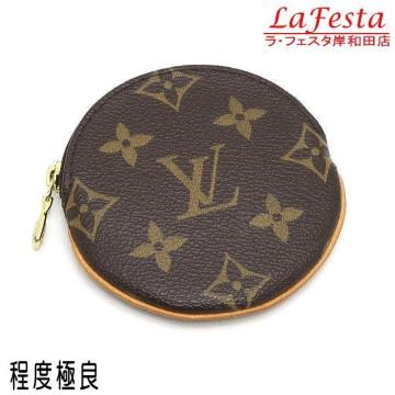  { i  LV CBg mO |gl RCP[X K t@Xi[  lC M61926