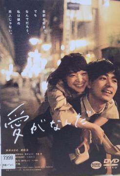 DVD@Ȃ