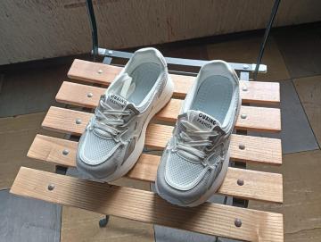 Vi 23cm fB[X Xj[J[ ubN V[Y C [Jbg