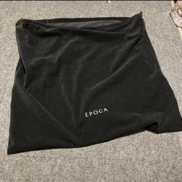 �y1�~�X�^�[�g�z�yEPOCA�z �G�|�J / �V���b�v��