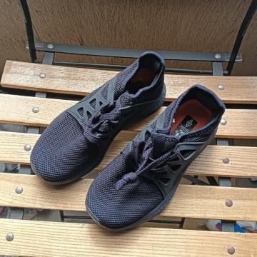 Vi 22.5cm fB[X Xj[J[ ubN V[Y C [Jbg