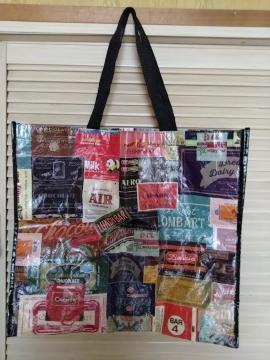T.J.Maxx@`R[g@Hix@GRobO