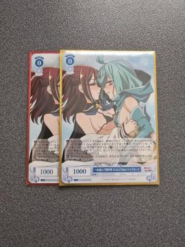 @CXV@c[ i񂾊֌WRWJ&xu[ RR 2Zbg