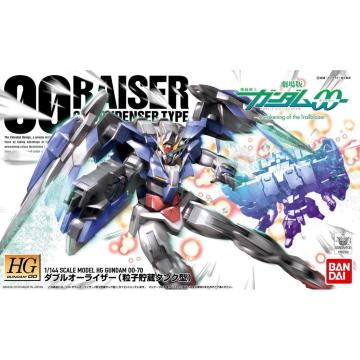 HG 1/144 _uI[CU[iq^N^j