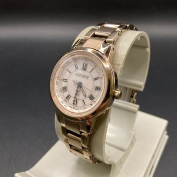 CITIZEN V`Y XC GRhCu rv H240-T022740
