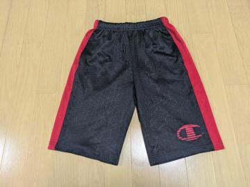 []Champion/n[tpc/Size150//