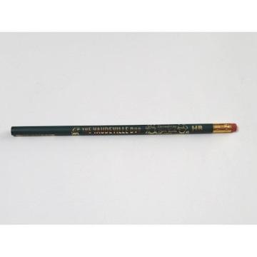 ���a���g�� THE VAUDEVILLE DUO �U�{�[�h�r���f���I ���M HB �T�����I �������g�� ����1