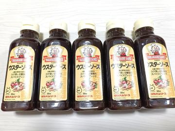 \[X CLASSIC JAS EX^[\[X 300ml ~5
