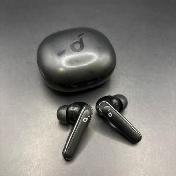  Soundcore Life P3 CXCz