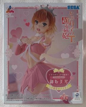 ƂȊw̒dCT Luminasta  吸 Ch