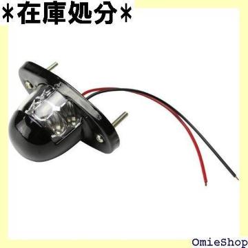 24Vp LED ^ io[ CZXv pf 6LED zCg gbN  F-99 793