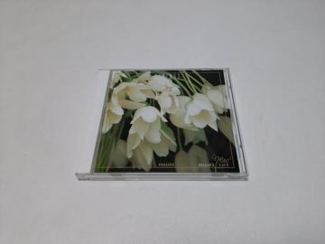 yzNEWNVbNDNEWXgOXDip/ijlBE}i[/CEW`tc/C^Ayldtc