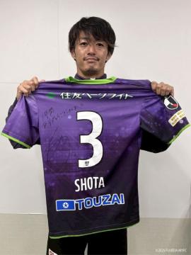 #3  đ I蒅p MTC 1st jtH[ ㉺