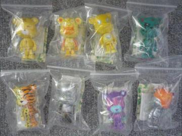 xAubN?ibL[xAju8̃ZbgvT32