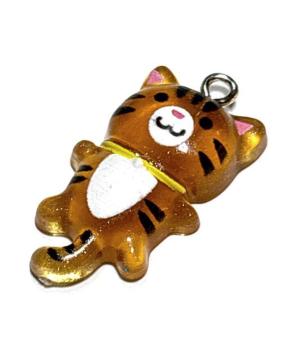 867  F̔L 1 ˂lR@`[@ANZT[p[c