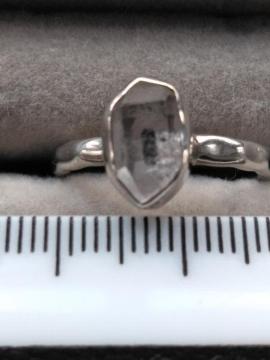 �V���o�[�@�������������O�@��15�`16�����炢