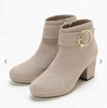 �؎�� �}�W�F�X�e�B�b�N���S�� �p�[���T�[�N���o�b�N���u�[�c  �V���[�g�u�[�c