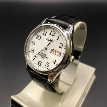 ���� ALBA �A���o �r���v V158-0AX0