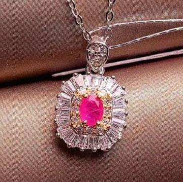 �����̂��߂̓V�R���r�[�V���o�[�y���_���g�@100���V�R�@�A�N�Z�T���[�@��΁@Yu_2843