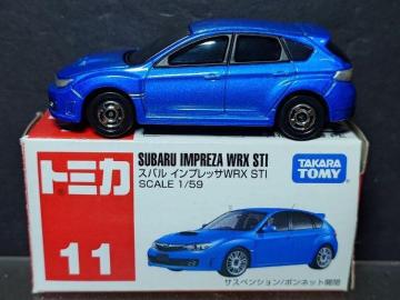 ���Ԕ��g�~�J�P�P���X�o�� �C���v���b�T �v�q�w �r�s�h��