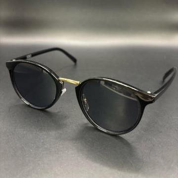 ���� GLADELI �T���O���X 5019 15%