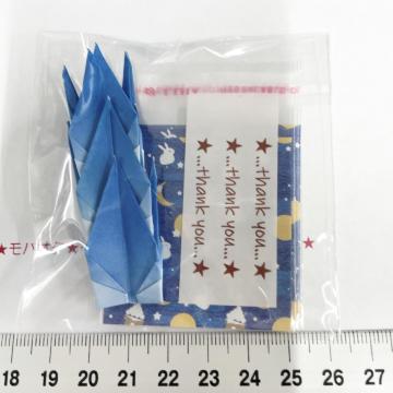 29*����OPP��3set�@�䎆���@10