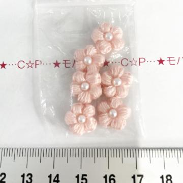 30*����Ҳ�ށ�Ղ����肨�ԁ@8