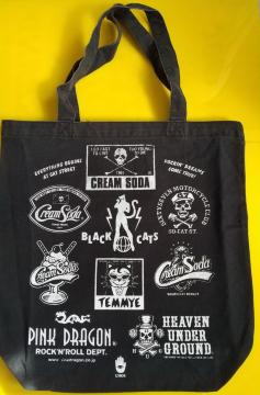 �N���[���\�[�_  �g�[�g�o�b�O  �s���N�h���S��  �u���b�N�L���b�c   ���J�r���[  �h���C�{�[���Y  �y�p�[�~���g  ���h