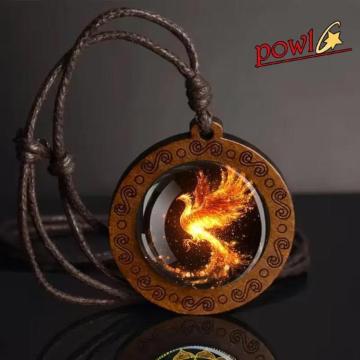 ���߉\�ؐ��y���_���g�l�b�N���X���B���e�[�W�X�^�C���I�[���V�[�Y���t�F�j�b�N�X