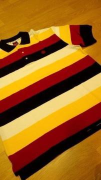element�J�m�R�{�[�_�[�|���V���c ���F�ԍ� ���S�h�J �T�C�YXXL �A
