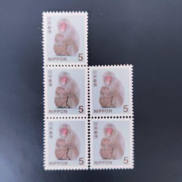 5�~�؎� 5��