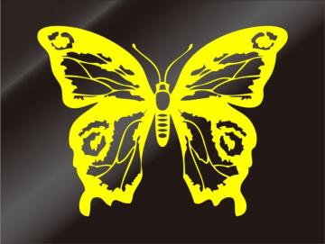 EAQnXebJ[AeF  傫LTCY傤