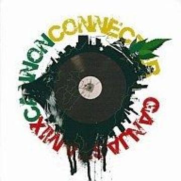 sCANNON CONNECTERtHAN-KUN BES CHEHON MICKY RICH KEN-U