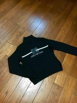 yzGRRxS㎿Blackjbg40