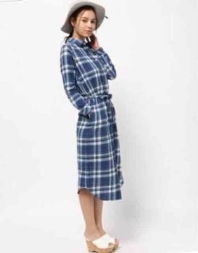 FREE'SMARTt[Y}[gn`FbNOVcs[X