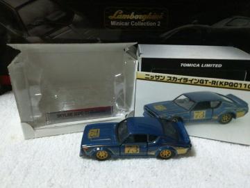 TL ���ײ� ����ڰ�ݸ�#73   ��د���ٰ  ������߯����