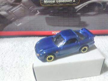 ē  RX-7 FD3S    °ؽ  ̨