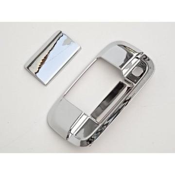 ޷ ۰ү رްĶް ز  ܺ DA17V