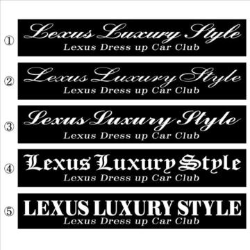 NTX@Dressuu Car Club@POOZ`