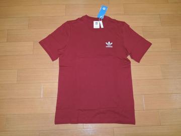 Viadidas originalsAfB_XIWiXTVcSShJ