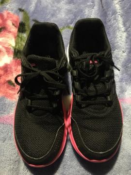 adidas fB[XXj[J[